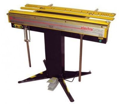 EB 2500