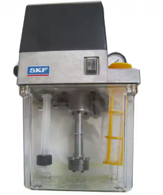 MKU11-KW2-0005+428