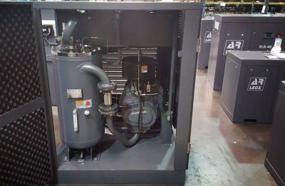 XLS 40 12