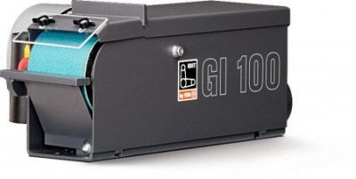 GRIT GI 100 EF