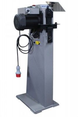 JDC-250