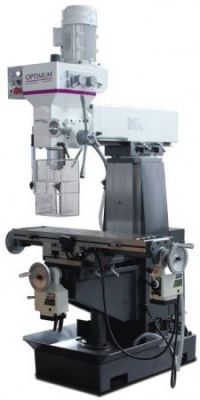 МТ50E