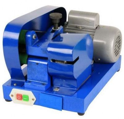 KS-680B