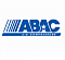 Компрессоры Abac