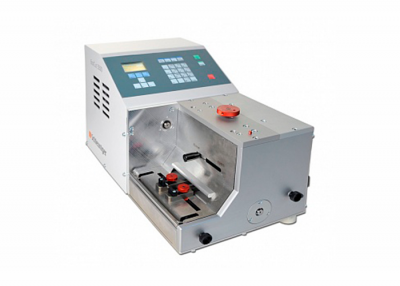 EcoCut 3300