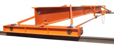 КМОрО 12.5/16.5