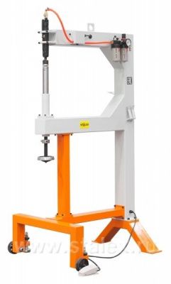 PPH-610