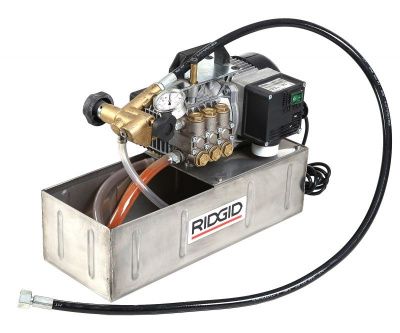 RIDGID 1460-E