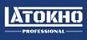 Latokho