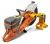 K 1270 Rail 16