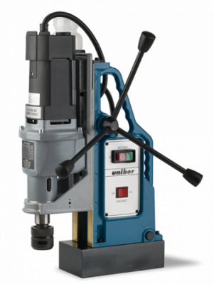 EQ100-2