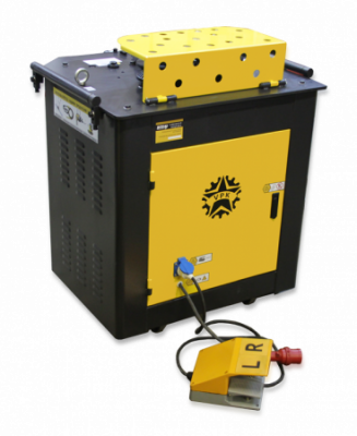 Станок для гибки арматуры ГС-32