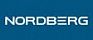Nordberg