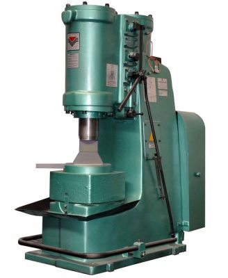 МА4136