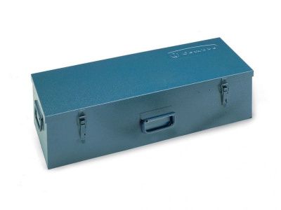PO8500