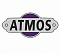 Компрессоры Atmos