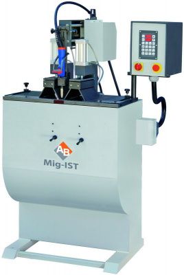 MIG-IST