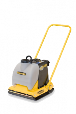 CB1450W