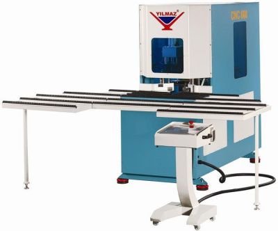 CNC 608