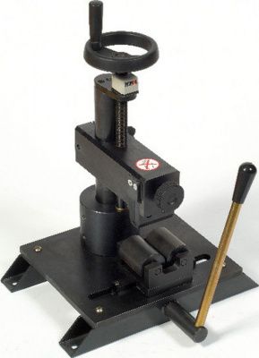 M50 MARK
