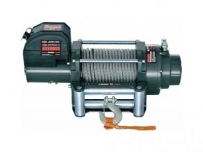 ЛПЭ68ВИ "Бизон"