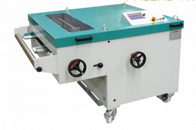 Probac HT-CE