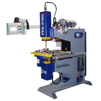 PFA-X180 INVERTER