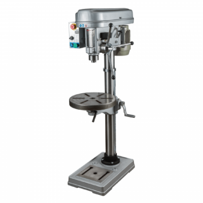 Резьбонарезной станок KST-560 MASCHTEC