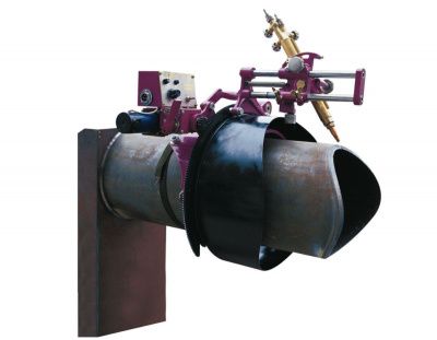 HK-500