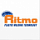 Ritmo