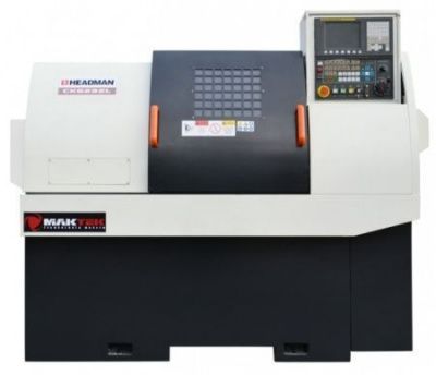 CK6232L