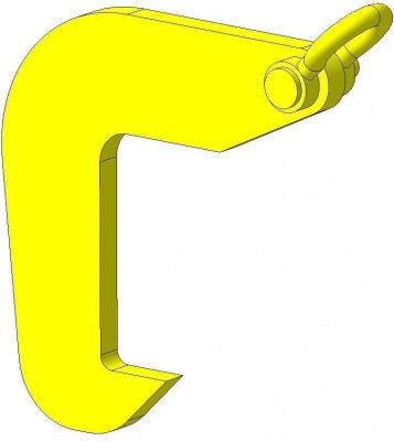 ЗЛ-2,0