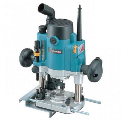 RP1110C