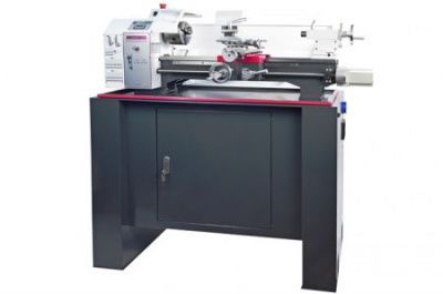 Токарный станок с ЧПУ TU2406 CNC