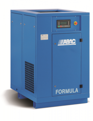 Formula 75