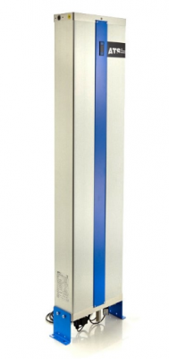 HGL 120