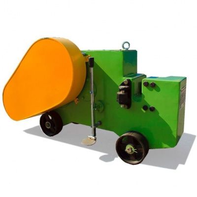 Прогресс Рк-40