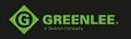 Greenlee