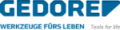 Gedore