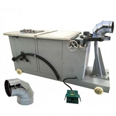 GORELOCKER SBWT-1500