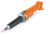 AGSZ 18-280 LBL Select AGSZ 18-280 LBL Select