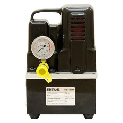 СНГ-1200W
