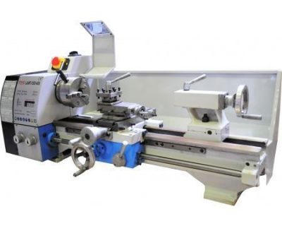 Настольный токарный станок LAMT-550/400