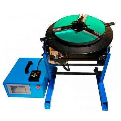 HDNC-300