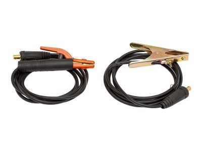 TECH ARC 205 B (Z203)
