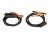 TECH ARC 205 B (Z203)