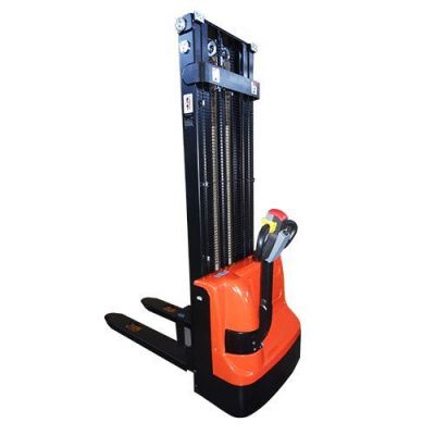 SDR1235 (1200т/3500мм)