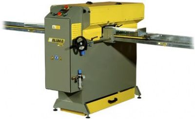 Nova M3P