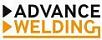 Advance Welding