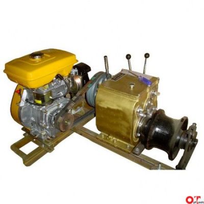 ЛТА-3